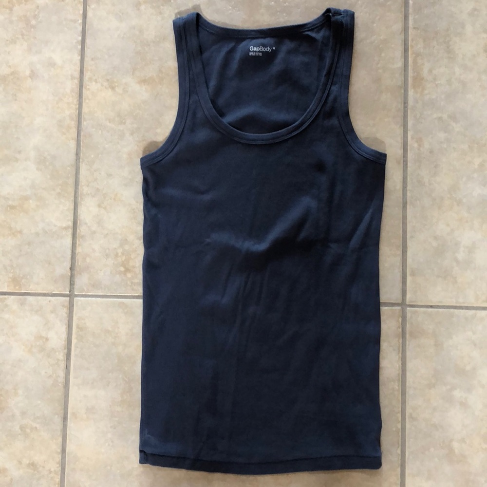GapBody tank top